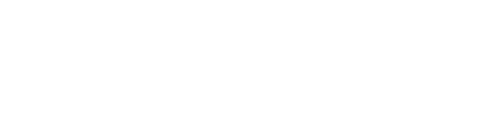 icmedia