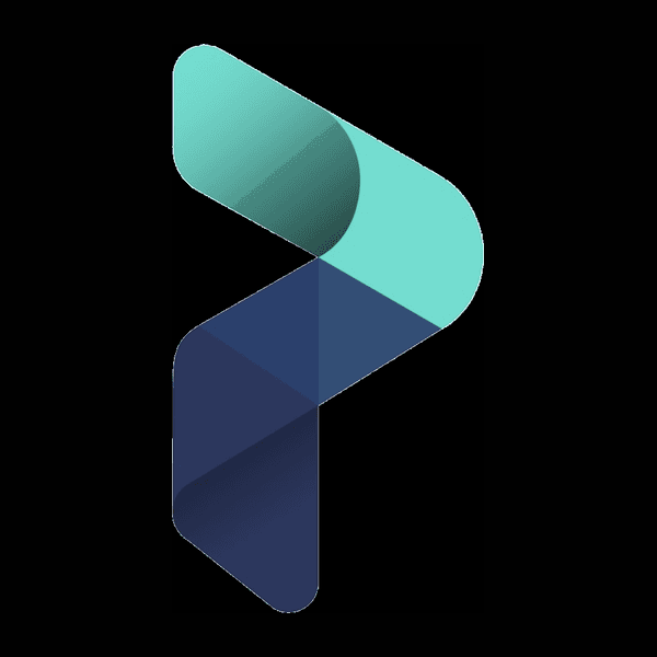 Logo Pexon