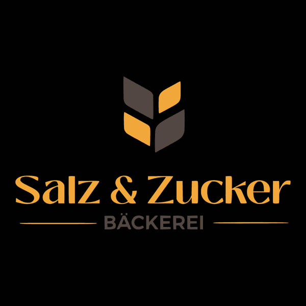Logo Salz & Zucker